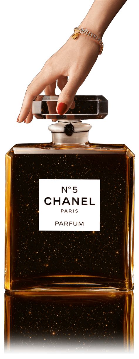 chanel grand extrait price in pakistan|chanel grand extrait perfume.